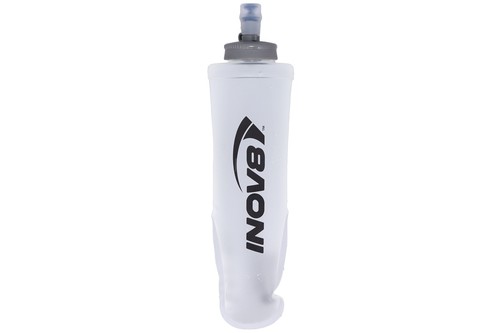 Inov8 softflask 500ml - softflask,
