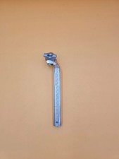 Campagnolo Super Record