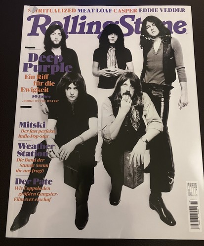 Rolling stone magazin 2022 - rolling,