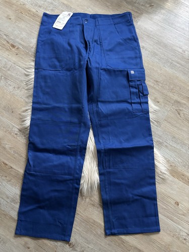 Kübler hose arbeitshose - |,