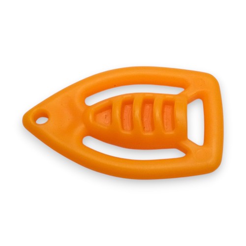Playmobil rettungs boje 3664 - rettungs,