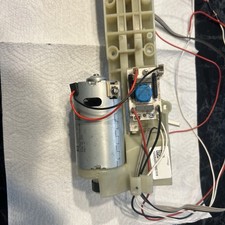 de'longhi magnifica s ecam 21.116.b Ersatzteile