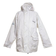 Bms regenjacke damen - bms,,