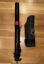 F2 Windsurf Mastfuß