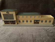 BLECHSPIELZEUG  - Märklin  -