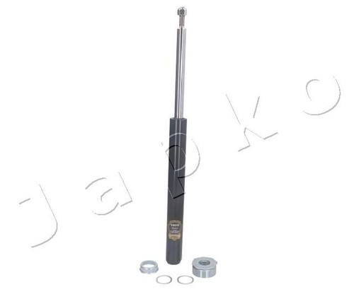 Japko stoßdämpfer mj00019 - 2x,