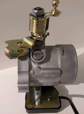 VW Bus  T3 WBX 2,1 DJ MV