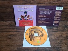 Piano Concertos 1 & 2 / Piano