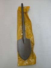 SDS Max Schaufelmeißel