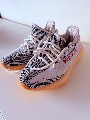 Adidas yeezy boost 350 - 350, v2