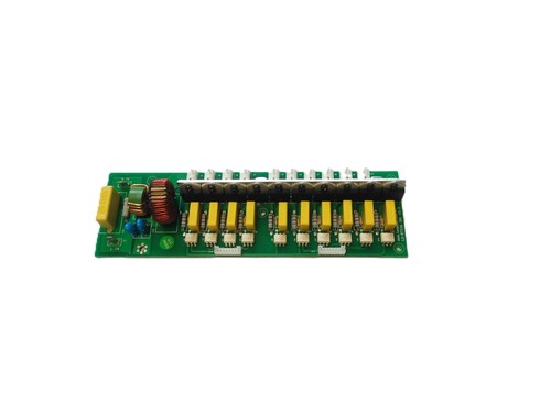 Ersatzteil netzteil 24v - ersatzteil,