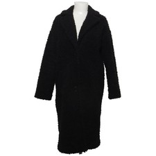 Amisu, Fleecejacke, Damen