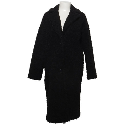 Amisu fleecejacke damen - fleecejacke,,