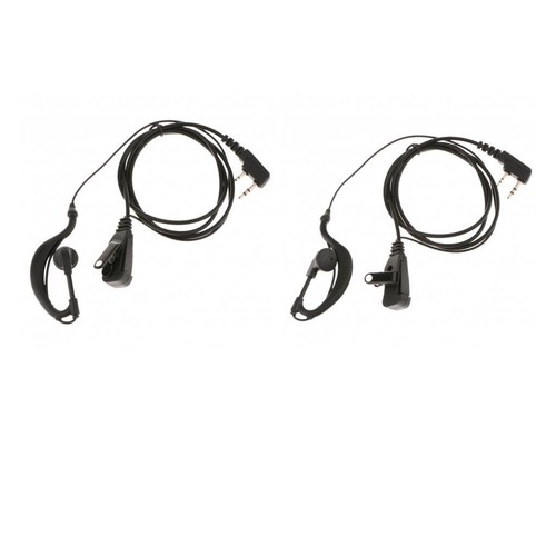 Stück clip walkie talkie - clip,
