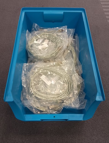 Restposten stück firewire - stück,