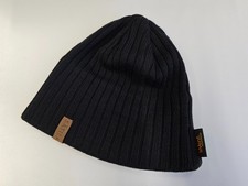 Sätila Orca Merino Mütze