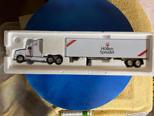 Truck - Werbemodell sehr selten