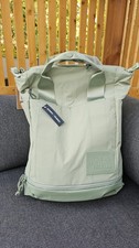 The North Face Utility Pack