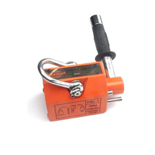 Vecotool Pro 2000kg Neodym