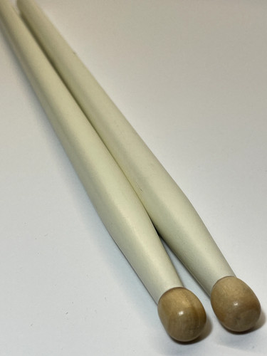 Trommelstöcke drumsticks - trommelstöcke,