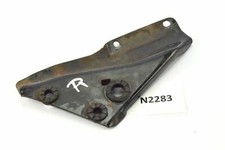 Honda CA 125 JC26 Rebel year