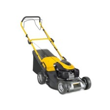 STIGA Combi 48 S H -