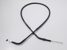 Kupplungszug honda cbf - honda, s