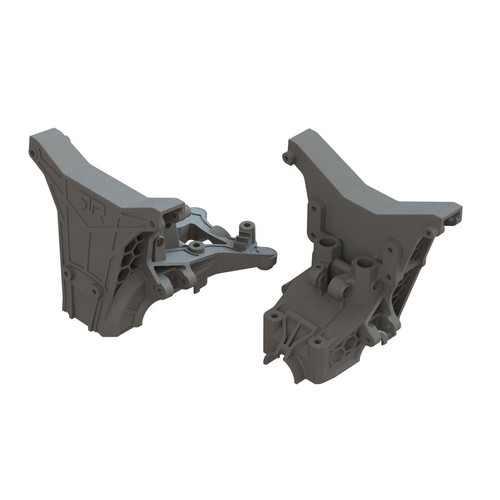 Horizon hobby r composite - hobby,