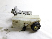 460111938R Pumpe Steuerung