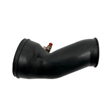 Carburetor air cleaner - carburetor, joint