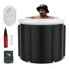 Ice Pod (70cm x 80cm)  -