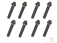 Original Pleuelschraube 8