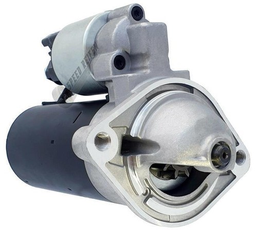 Anlasser starter für - starter, toyota