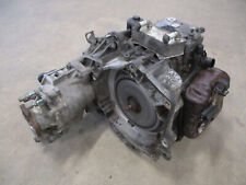 GYC DSG Automatikgetriebe Getriebe 3.2 V6 VW Golf 5 R32 AUDI A3 8P