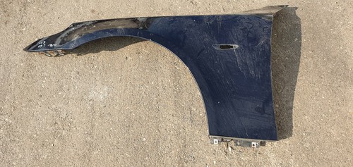 Original bmw e61 e60 - ,