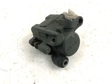 Yamaha YZF-R1 RN12 Bremssattel