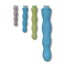 Sitzstange Vogelsitzstange