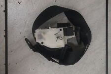 Opel Omega B Gurt Sicherheitsgurt vorne rechts 90565010N 90379450F