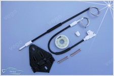 für RENAULT MEGANE I