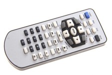 Original Fernbedienung Techsolo