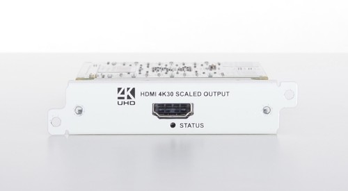 Tvone corioview hdmi - tvone, 4k
