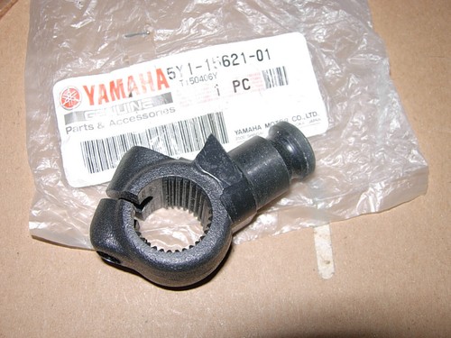 Yamaha xt550 xt600 - yamaha,