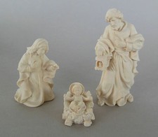 Heilige familie für - heilige,