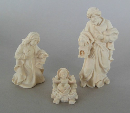 Heilige familie für - heilige,