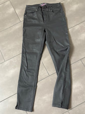 Soccx Damen Hose Größe 31/32