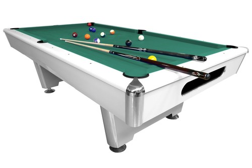 Billardtisch dynamic triumph - billardtisch,