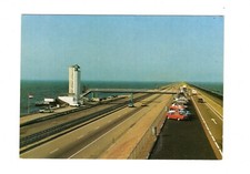 AK Ansichtskarte Holland