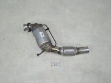KATALYSATOR KAT inkl. Anbauteile NEU für BMW E60 E61 525d 530d Dieselkat