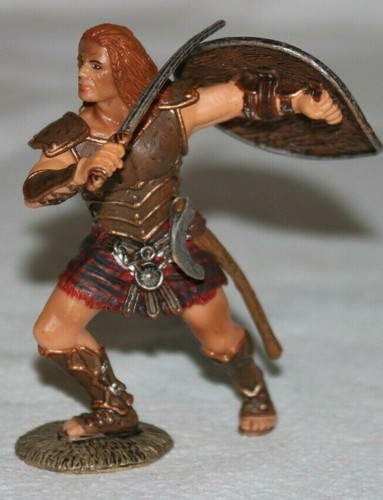 Schleich 70066 new - new, heroes