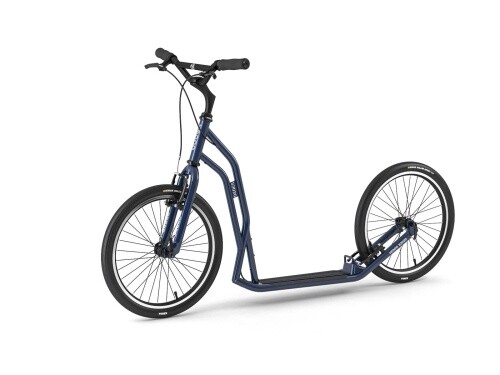 Tretroller kinderroller roller - tretroller,